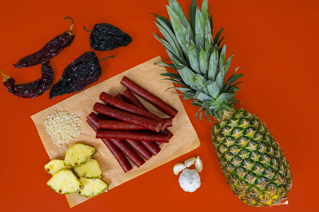 PS Seasoning unveils 2026 flavor and consumer trend forecast