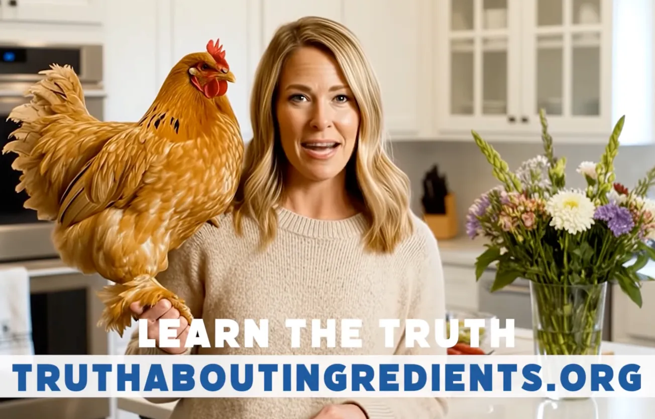 CBA launches National Consumer Transparency Week