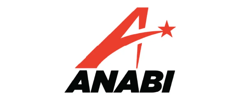 Anabi Oil expands Northern California footprint