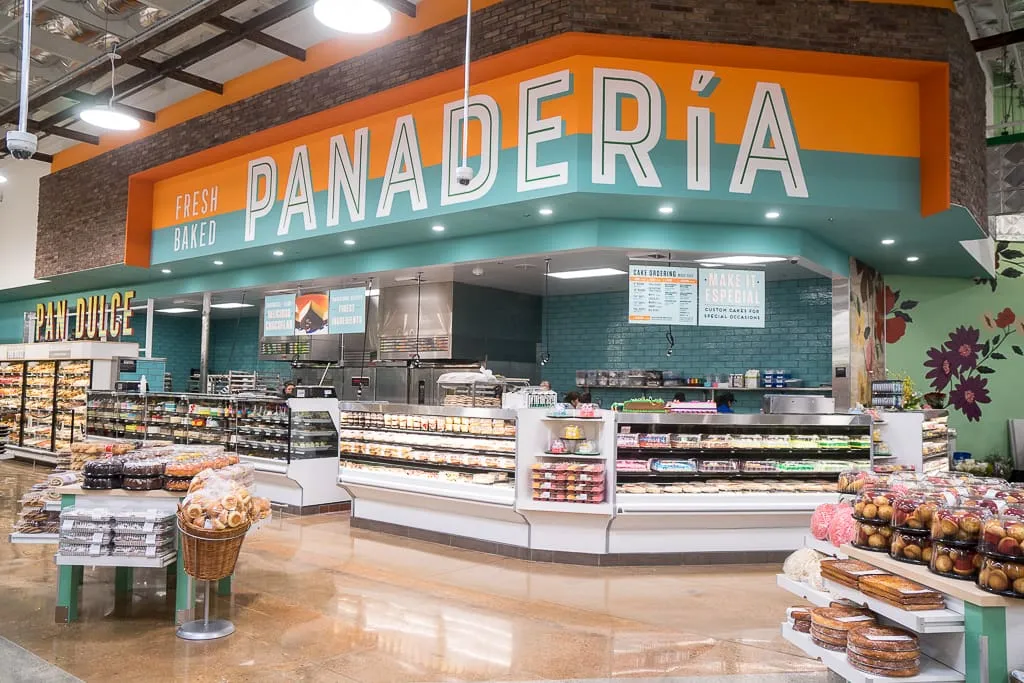 Vallarta Supermarkets marks 40 years with expansion and philanthropy