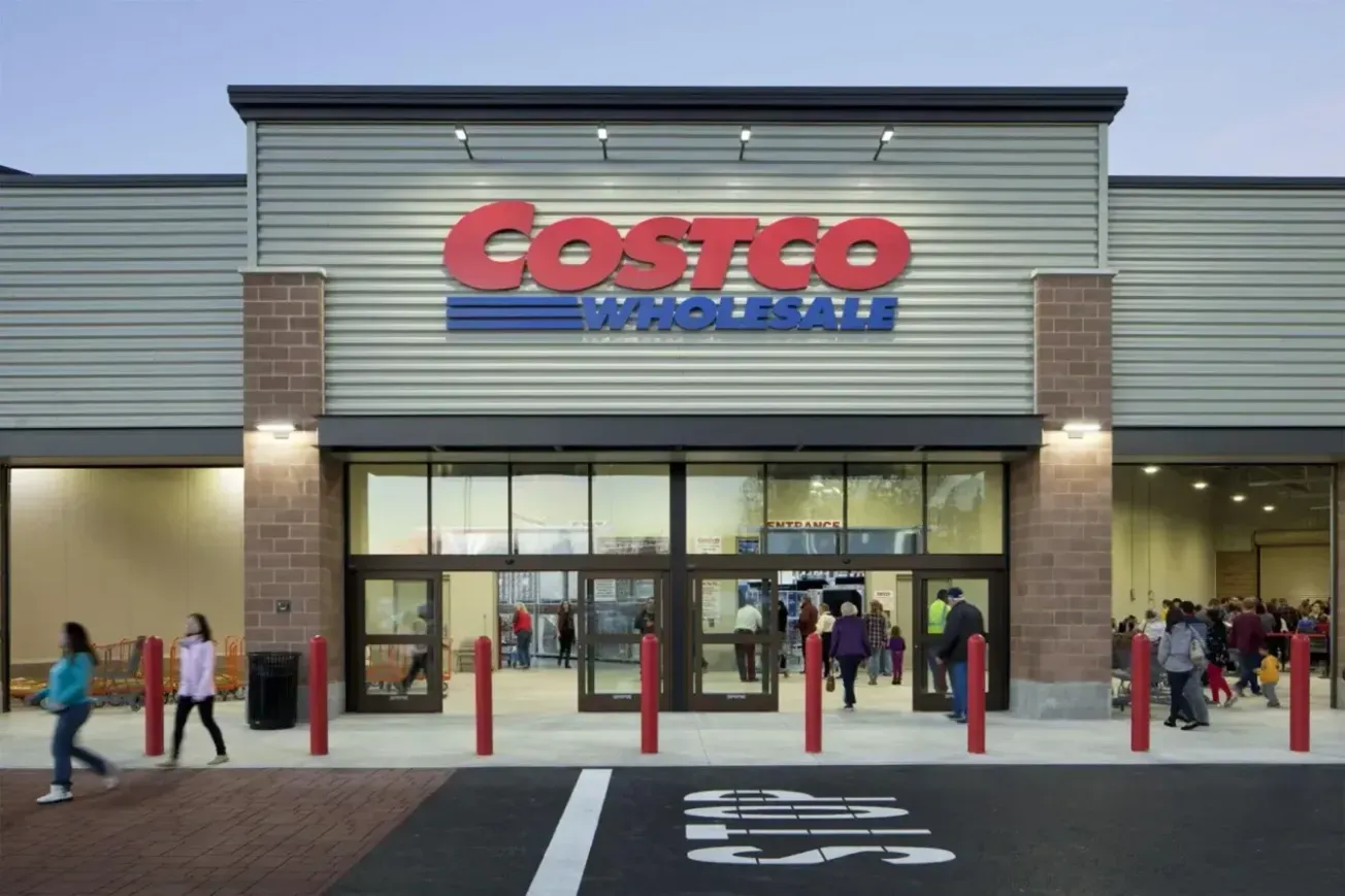dunnhumby: Costco repeats as Canada’s Top Grocery Retailer for 2025