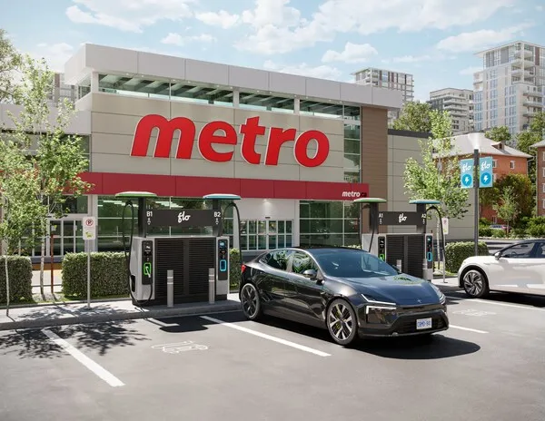 METRO unveils 2025 Corporate Responsibility report