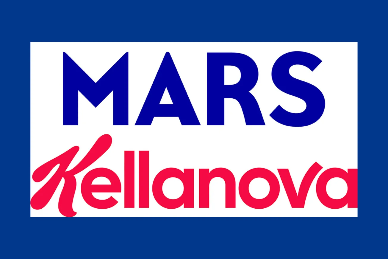 Mars to finalize Kellanova acquisition this week