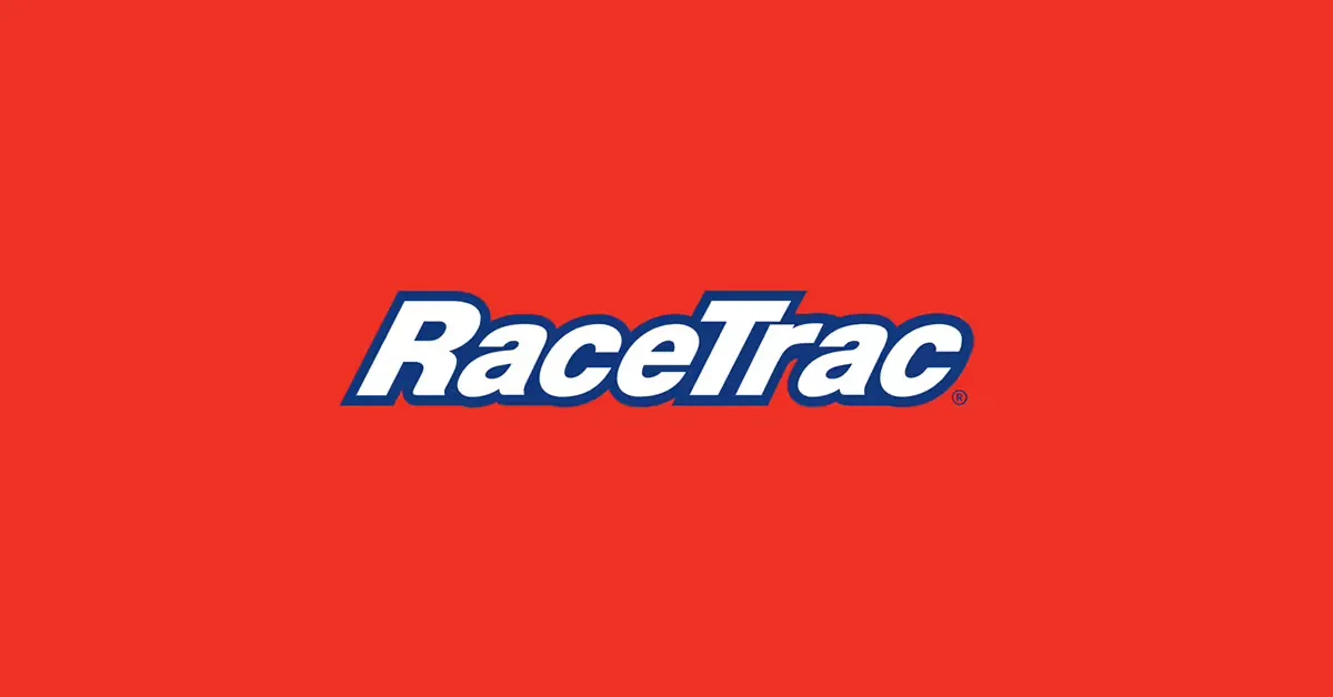 RaceTrac makes North Carolina debut