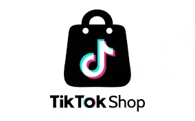 Emarketer: TikTok's share of U.S. social commerce nears 20%