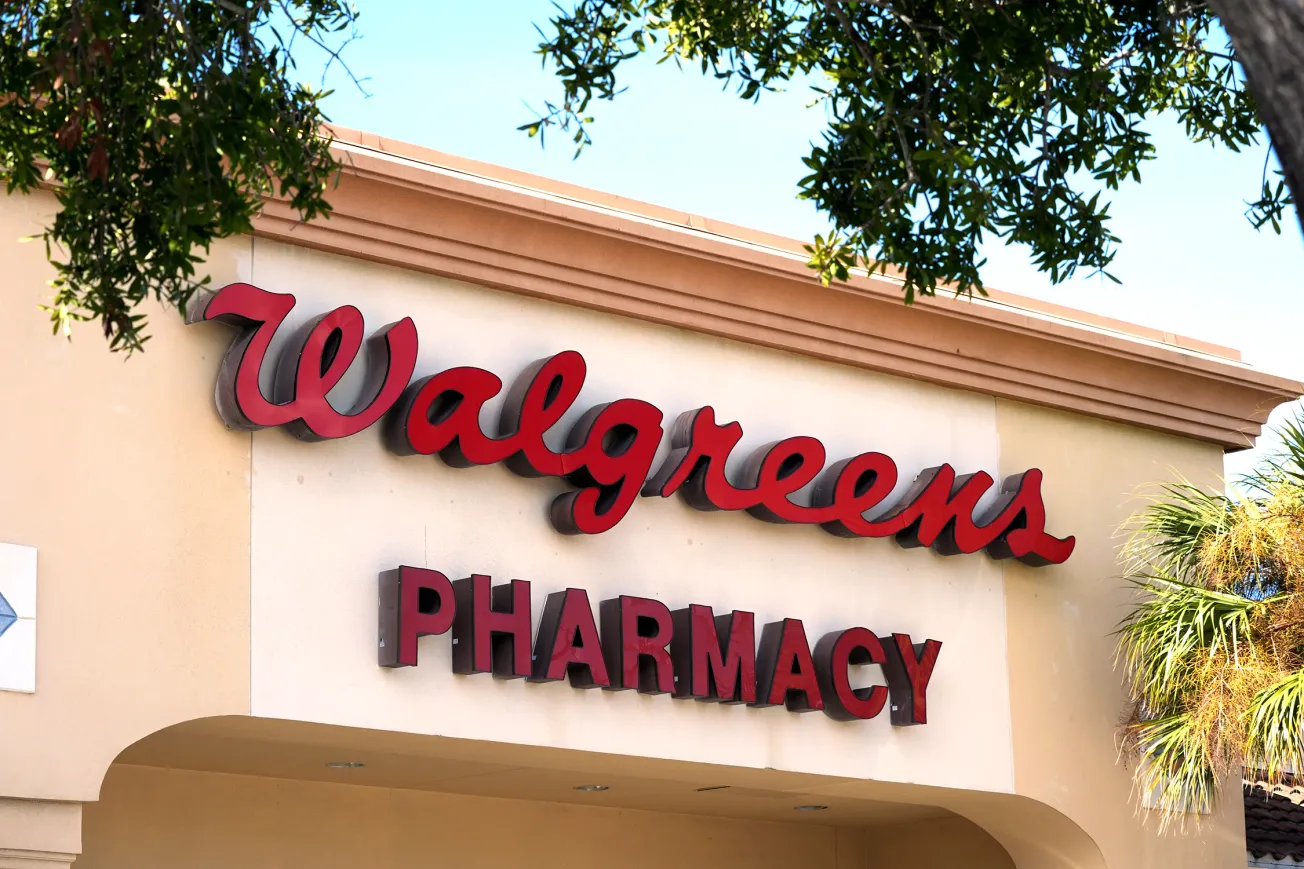 Walgreens Advertising Group extends AI-powered retail media ecosystem with Rokt