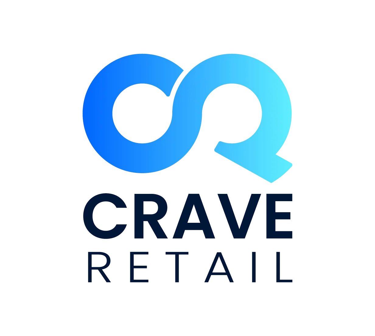 Crave Retail to showcase smart fitting room and more at NRF 2026