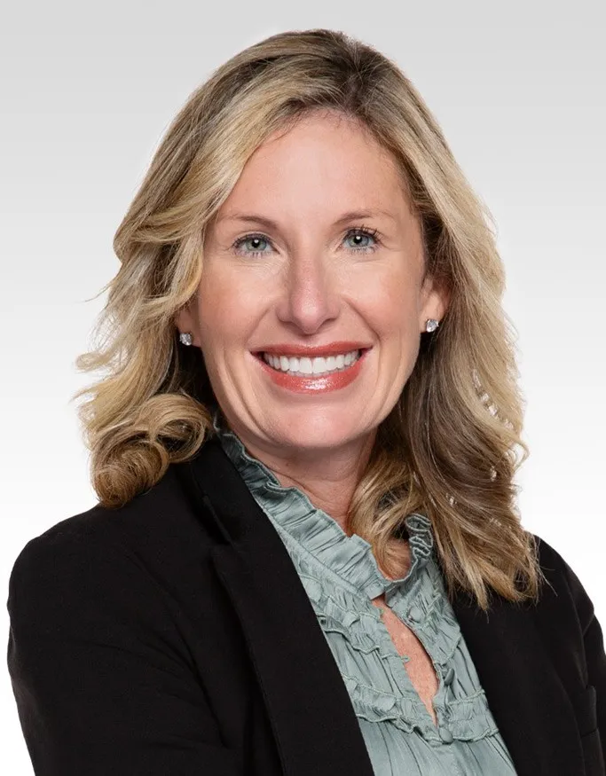 Barber named chief merchant at Walmart U.S.