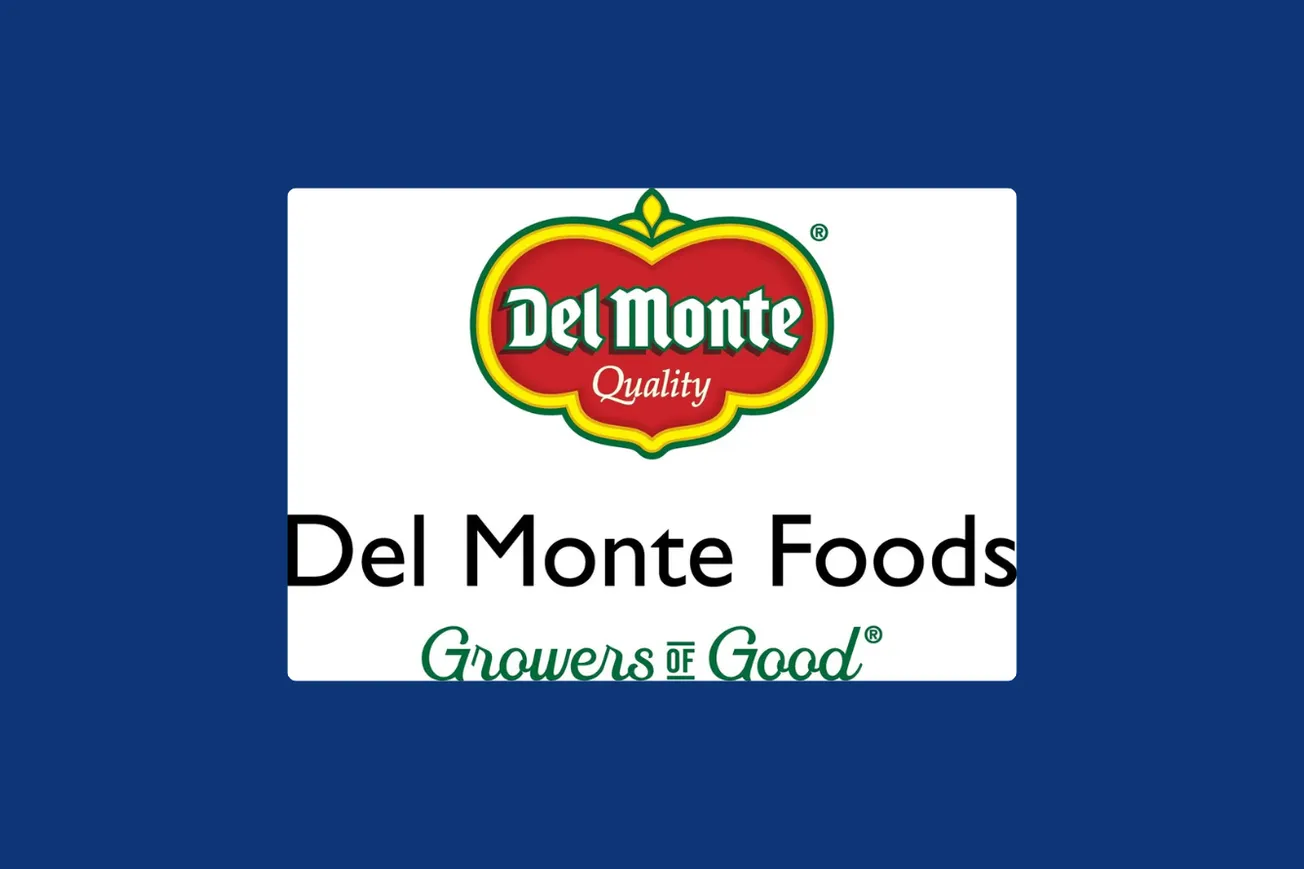 Del Monte Foods announces successful bidders in court-supervised auction process