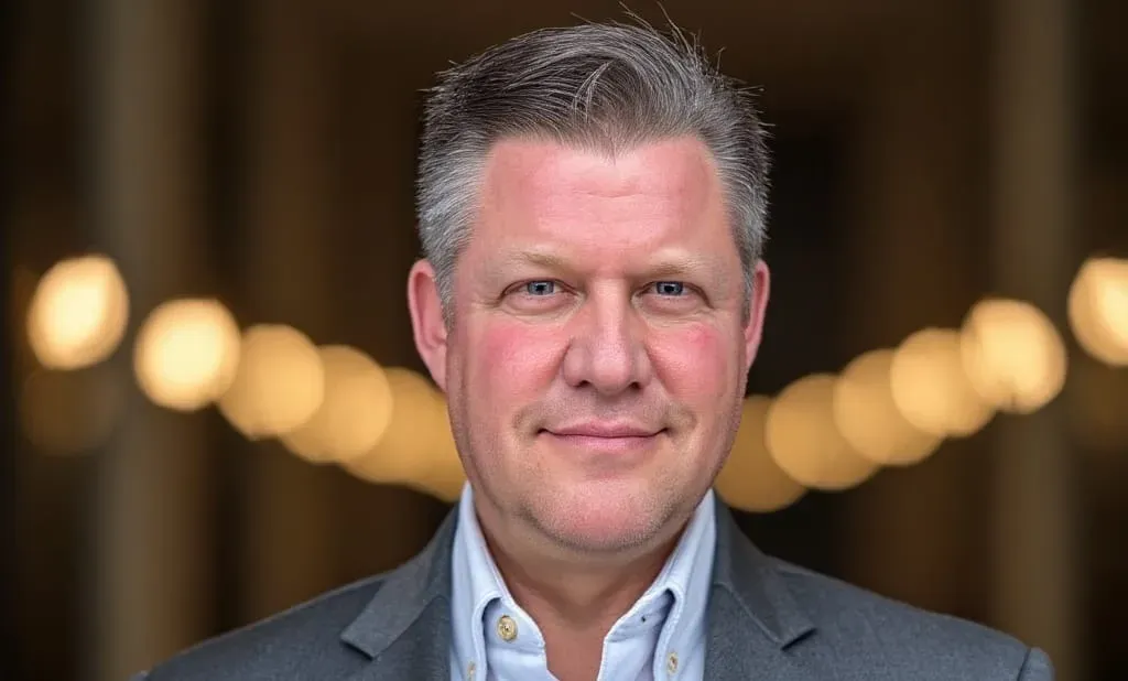 SPAR Group appoints Jean Richer as head of North American sales and marketing