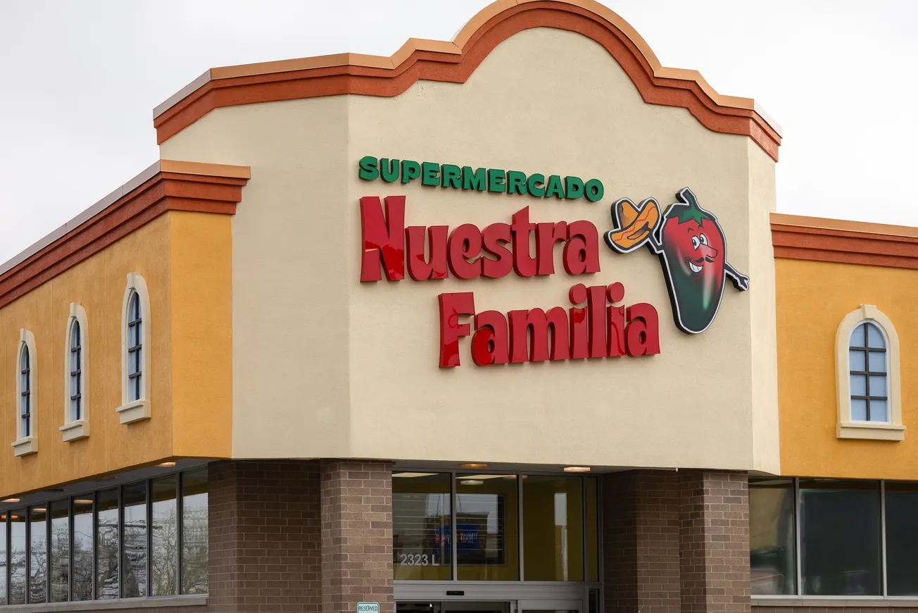 SpartanNash opens first small-format Supermercado Nuestra Familia in Omaha