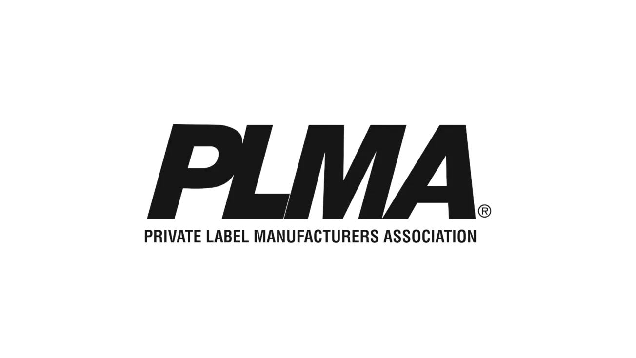 PLMA expands online education offerings