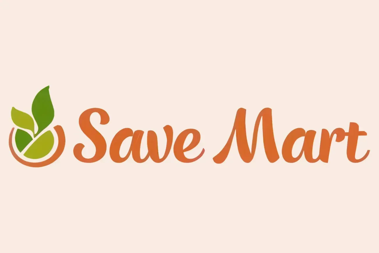 Save Mart Cos. rolls out Amazon return kiosks across its stores