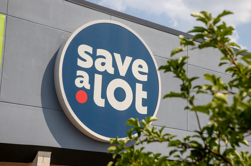 Save A Lot announces 2025 Hometown Heroes, 2026 nominations open