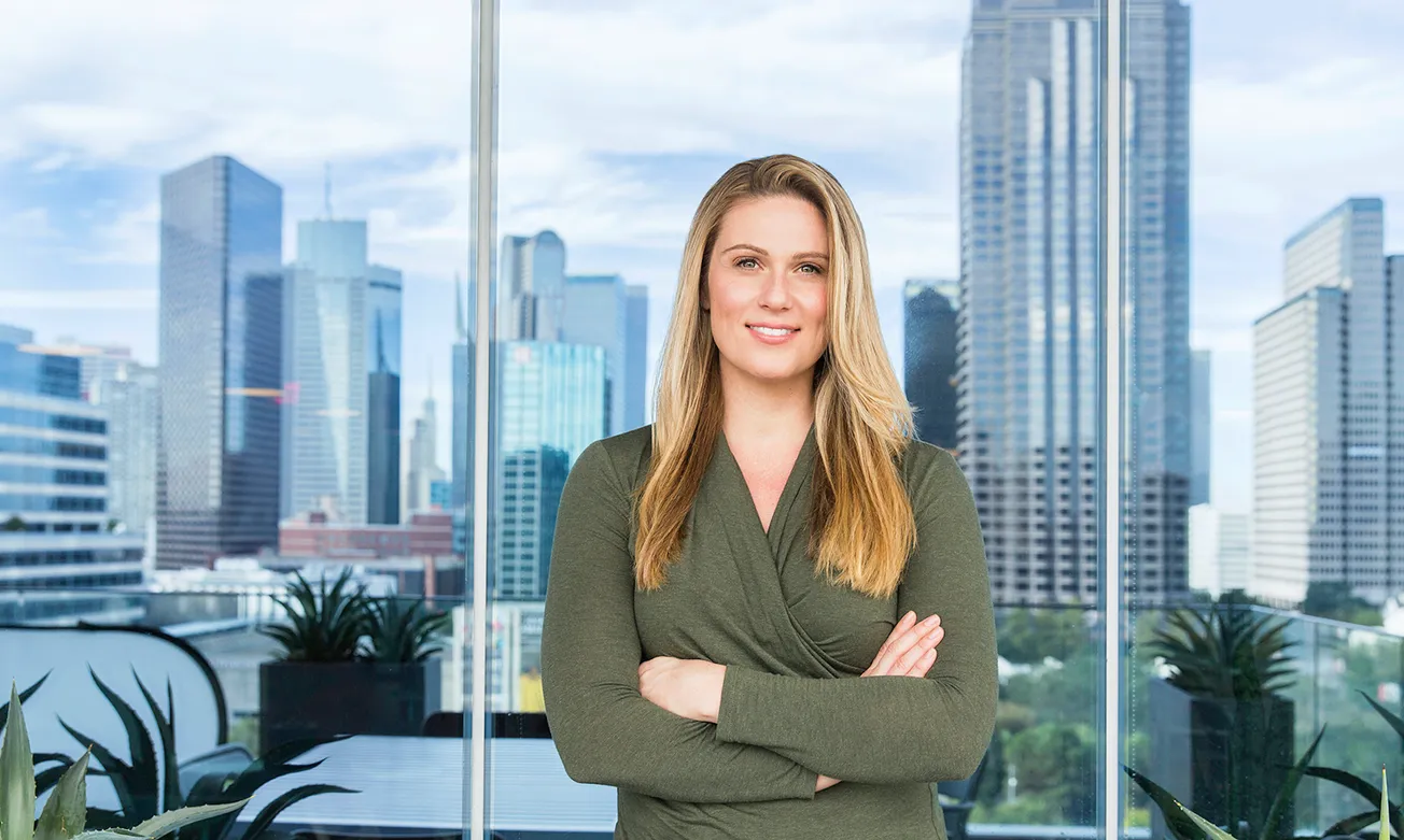 From start to sold: Emily Anne Page on how to build a CPG brand