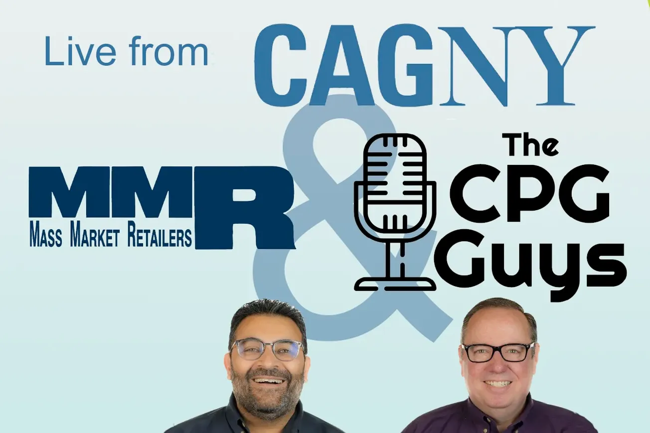 CAGNY 2026 day two: Protein, premiumization, and pragmatic growth