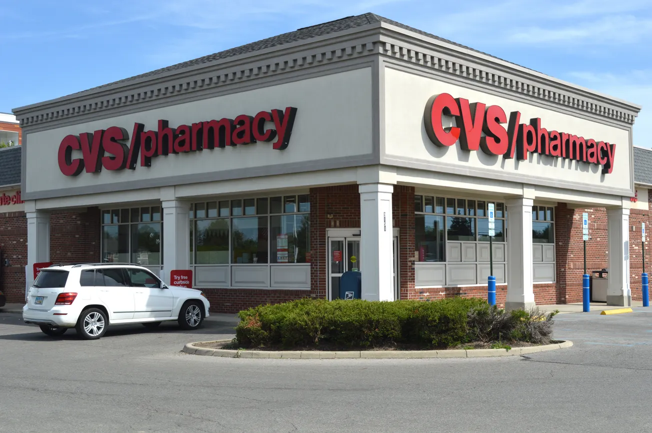 CVS surpasses Q4 sales and earnings estimates