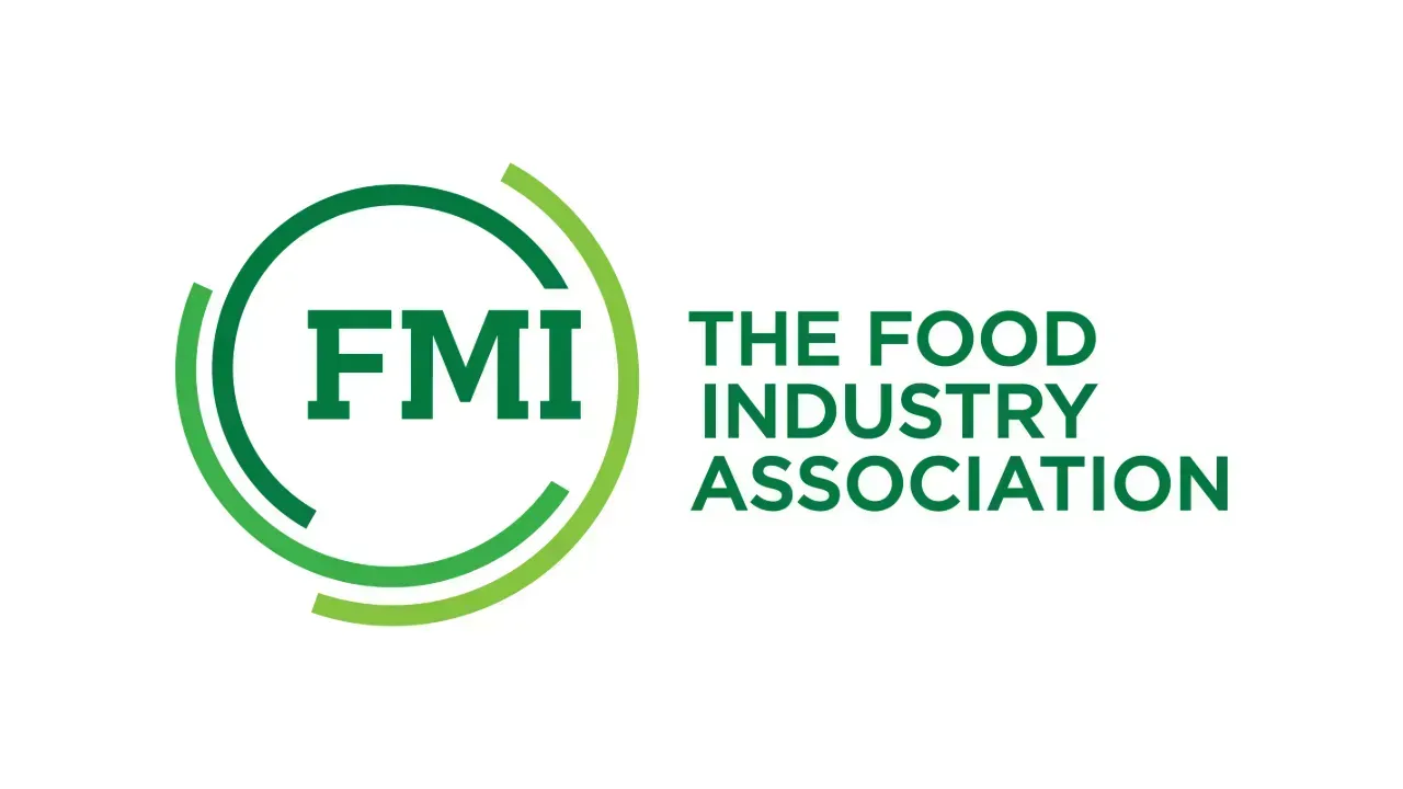 Media briefing: How the food industry is meeting healthier living goals