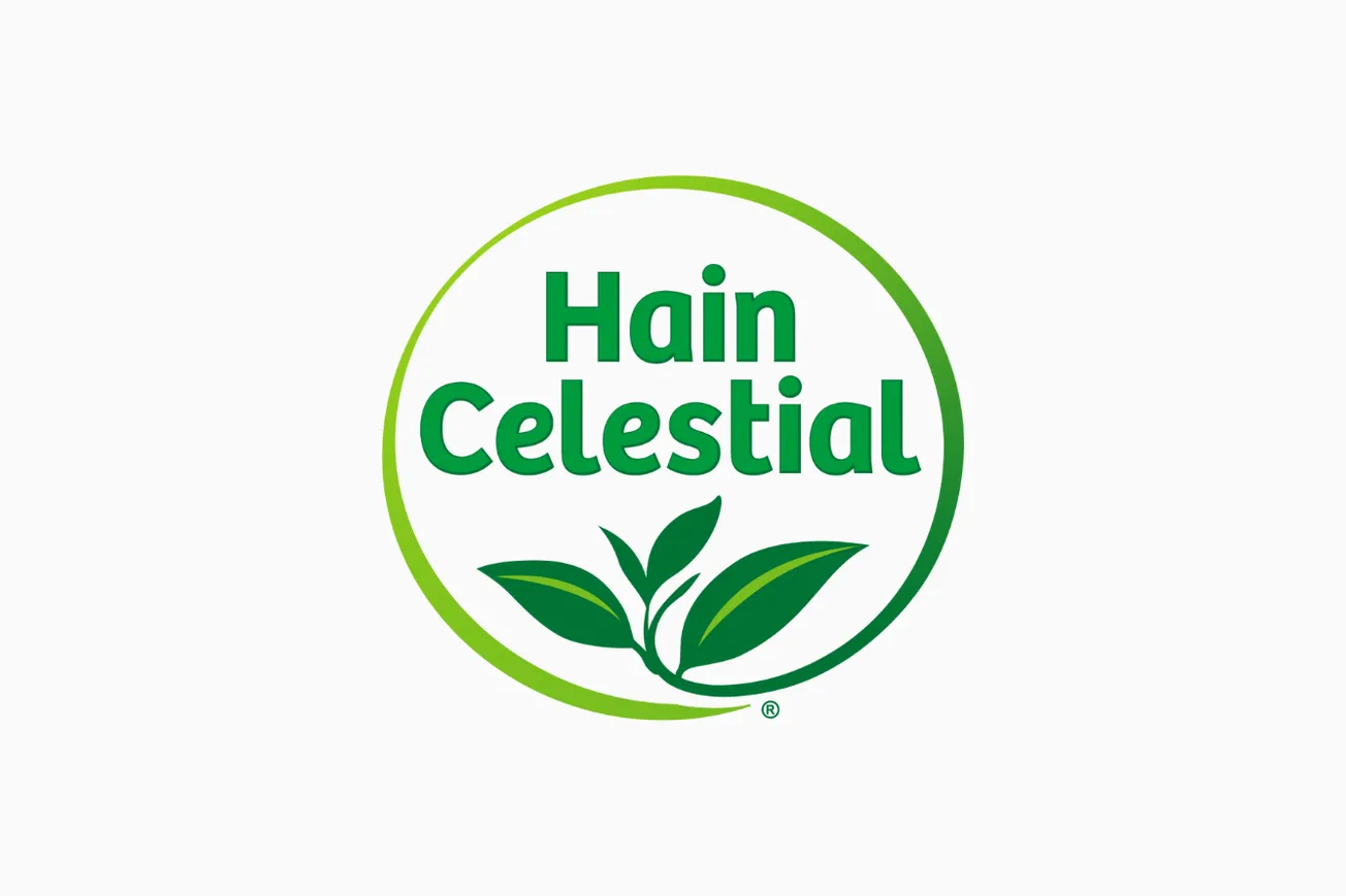 Hain Celestial sells North American snacks business to Snackruptors for $115M