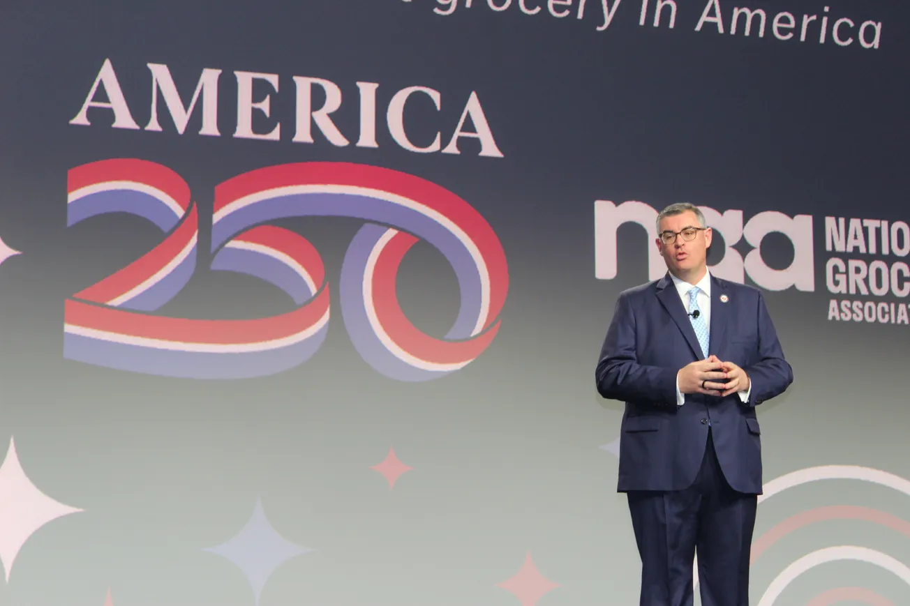 Independent grocers celebrate resilience, leadership, and community at the 2026 NGA Show