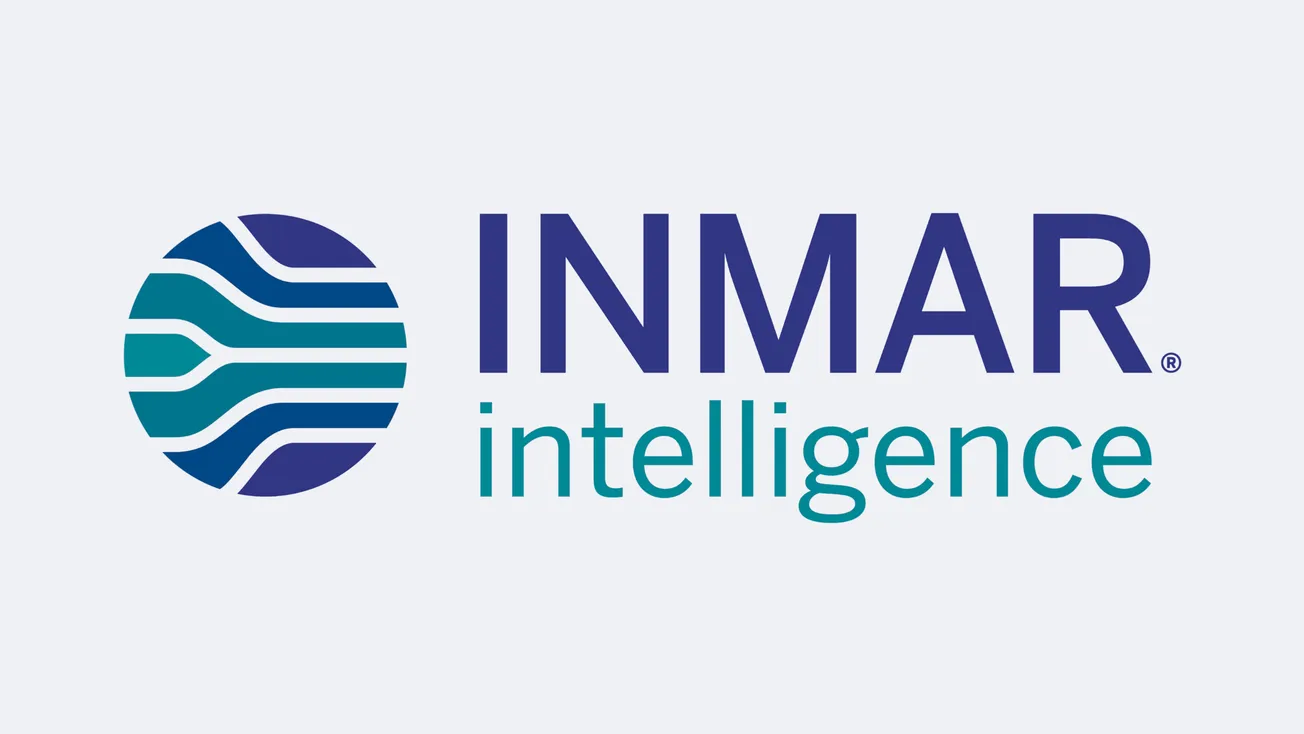 Inmar Intelligence partners with GS1 US