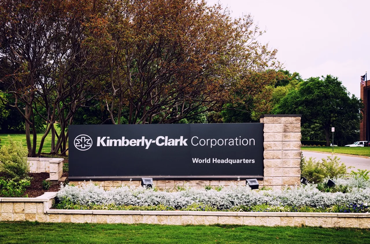 Kimberly-Clark outlines ‘generational’ value opportunity at CAGNY 2026