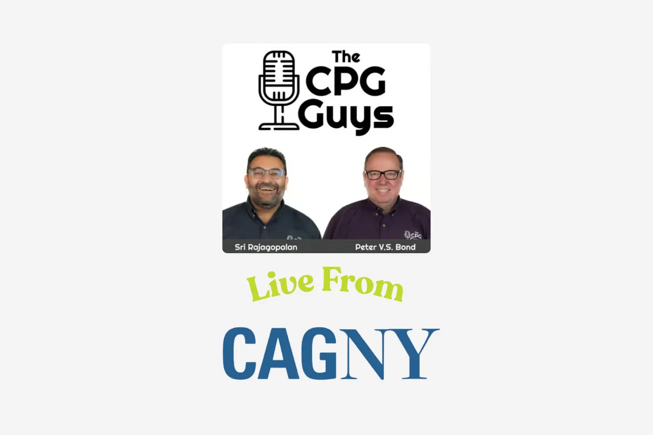 CAGNY 2026 day one: CPG giants chart course through consumer headwinds