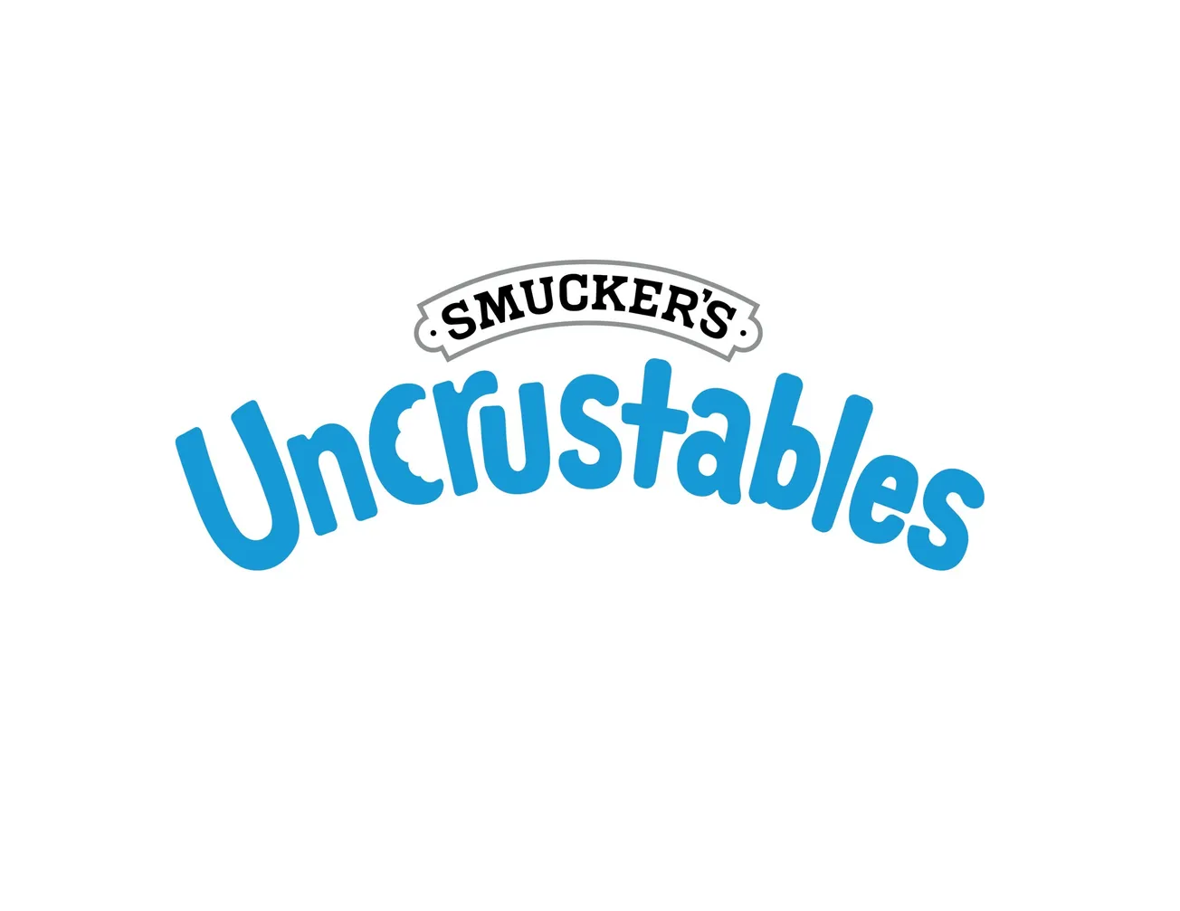 Uncrustables taps Myles Garrett as performance partner after historic NFL season