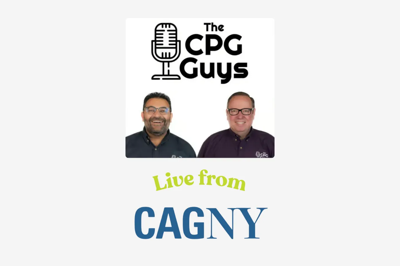 CAGNY 2026 day one: CPG giants chart course through consumer headwinds