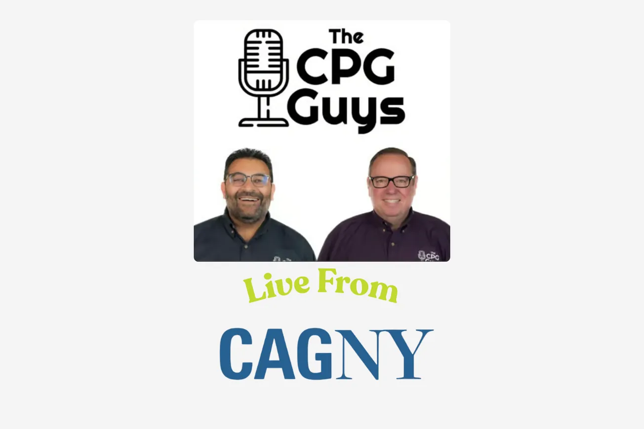 CAGNY 2026 day one: CPG giants chart course through consumer headwinds