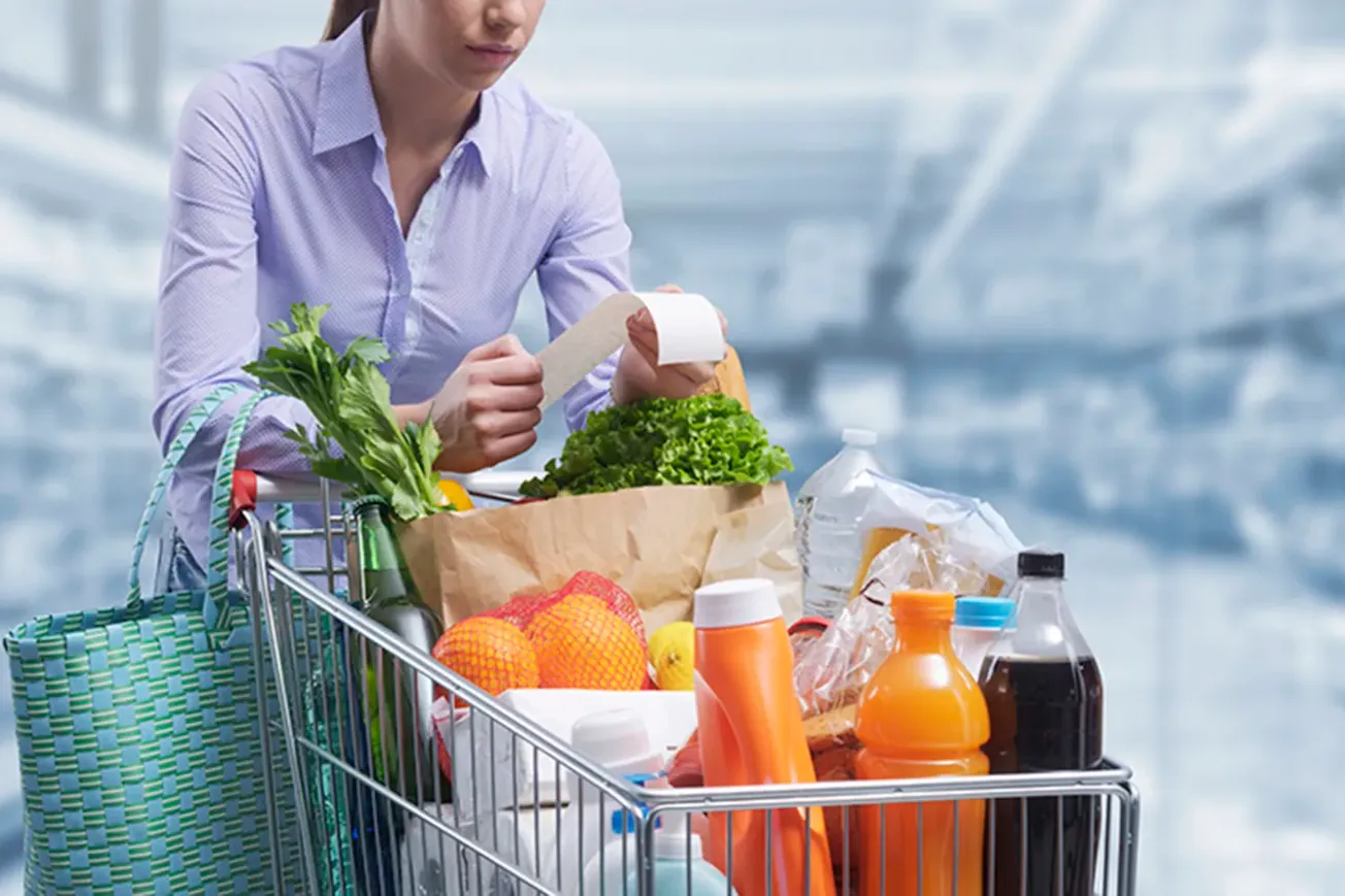 Circana: Retailers and CPG companies face a more fragile consumer in 2026