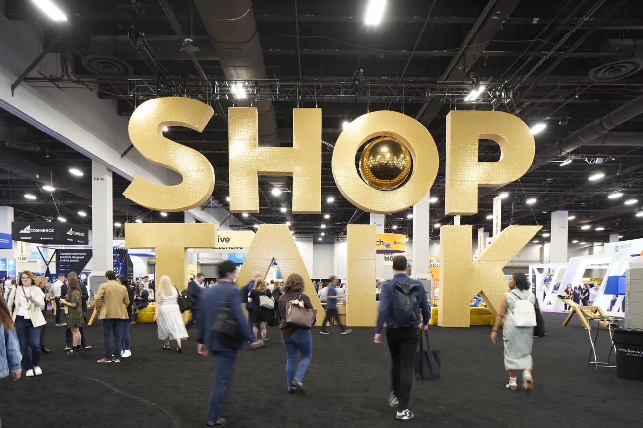 Shoptalk Spring 2026 unveils full agenda featuring more than 180 speakers