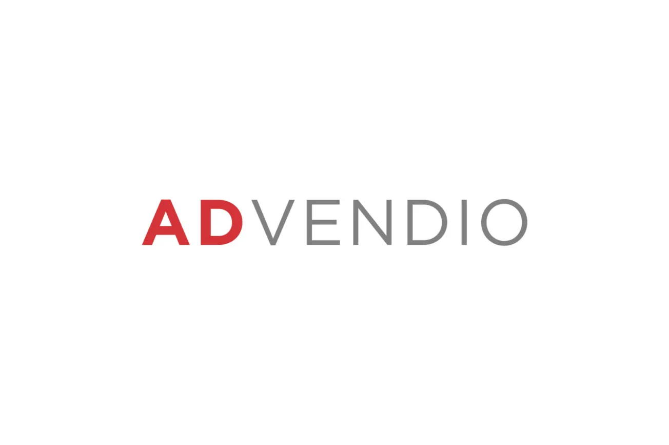 ADvendio launches ad suite for retailers featuring AI agents