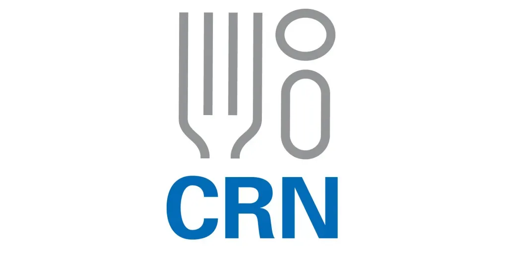 CRN opens call for proposals for 2026 ‘Innovation Exchange’