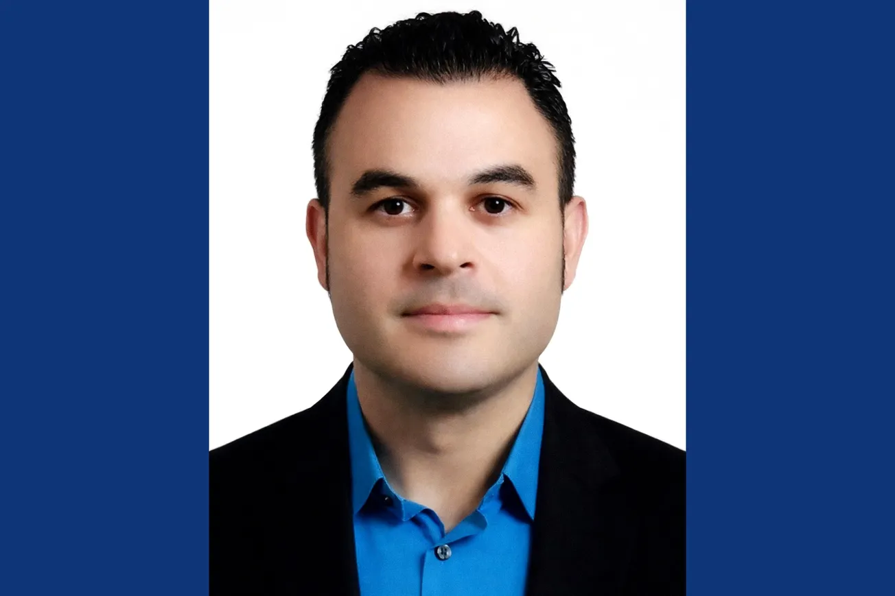 Heritage Grocers Group appoints David Hinojosa as CEO