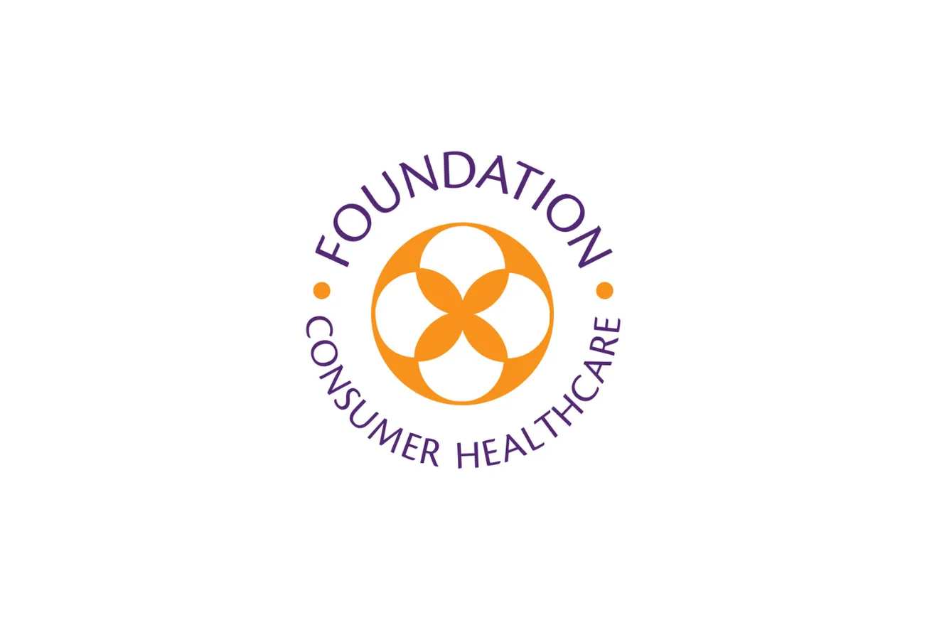 Foundation Consumer Healthcare to retain Plan B in brand portfolio sale