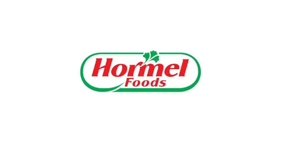 Hormel Foods unveils top 5 pizza trends for 2026