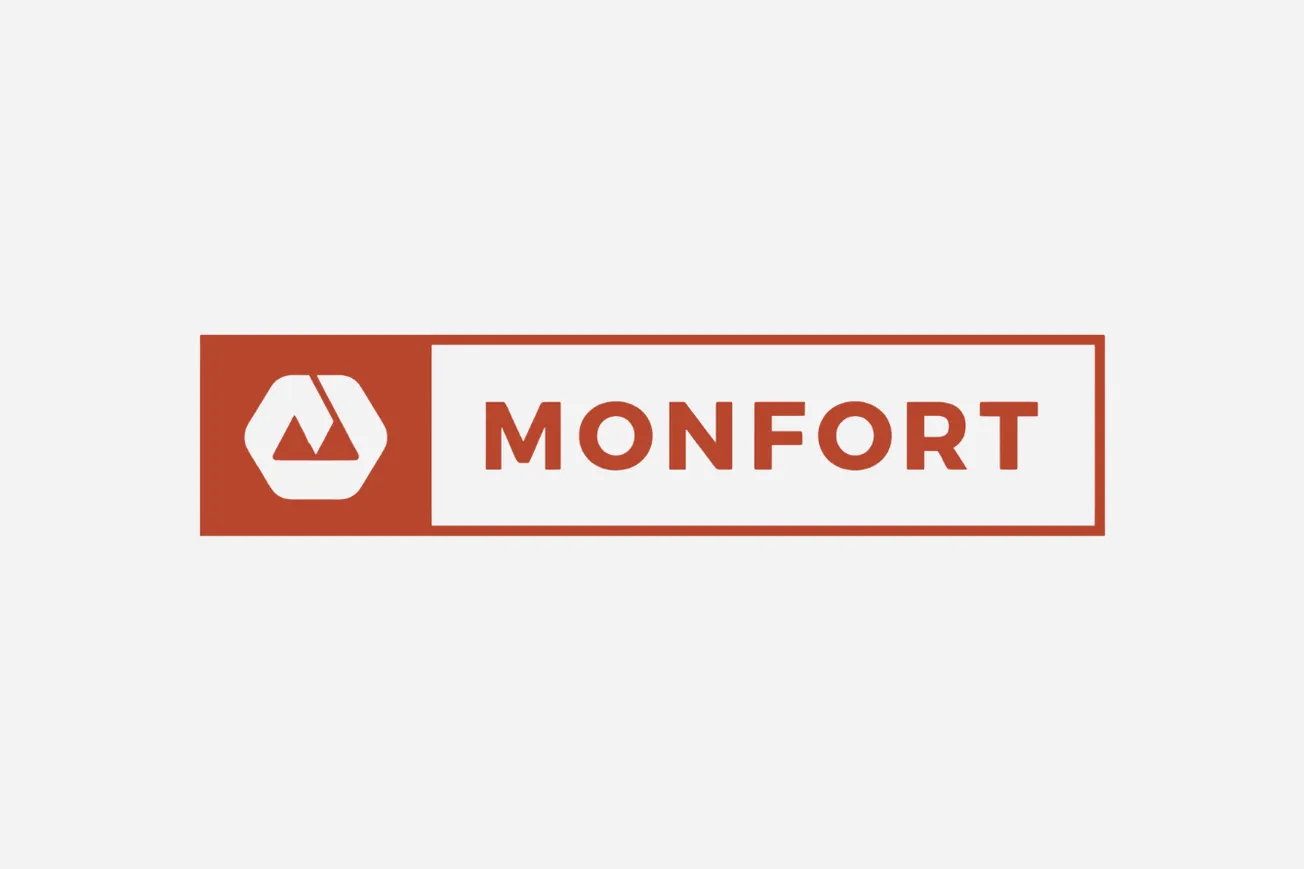 Monfort Companies divests convenience portfolio in multi-buyer seal