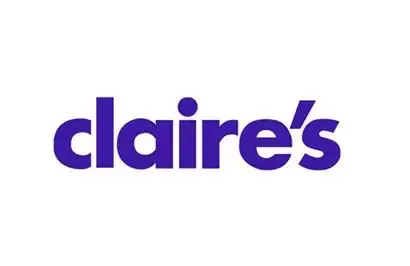 Claire's adds Walmart veteran as chief merchandising officer
