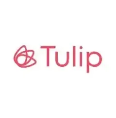 Tulip and Salesfloor unite to scale AI-powered engagement