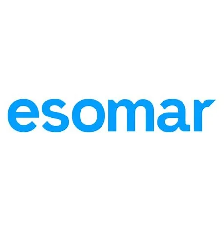 Esomar appoints Barry Jennings as North America ambassador