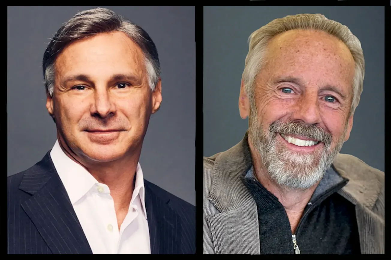 Teel returns as CEO of the Raley’s Companies following Knopf departure