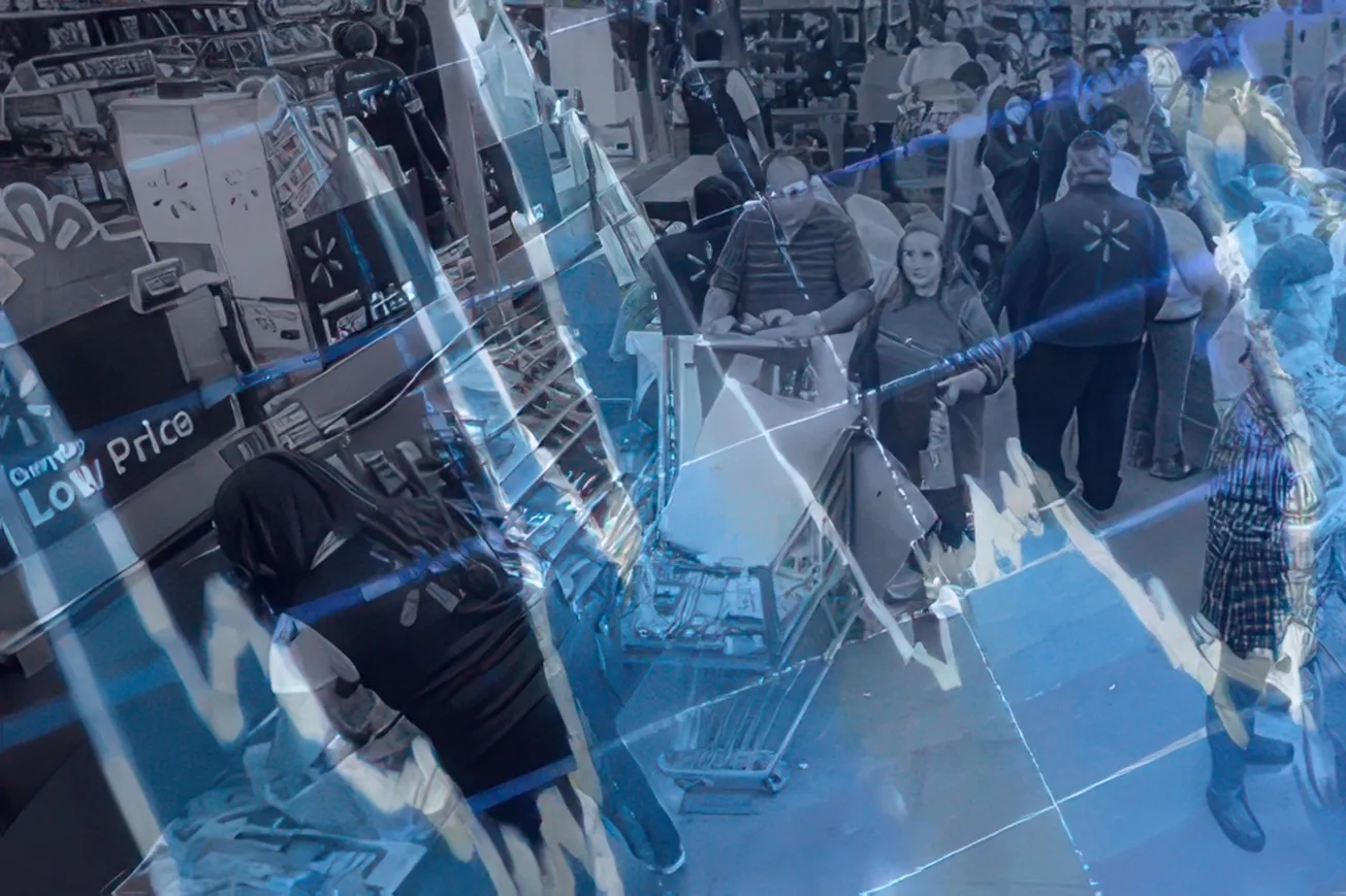 Retail sales extend growth streak in February as consumers keep spending despite winter weather