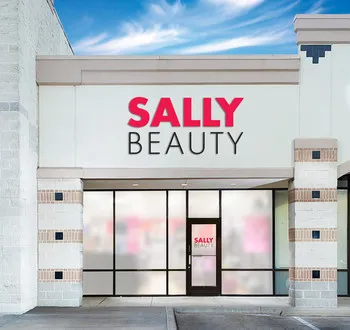 Sally Beauty launches on TikTok Shop