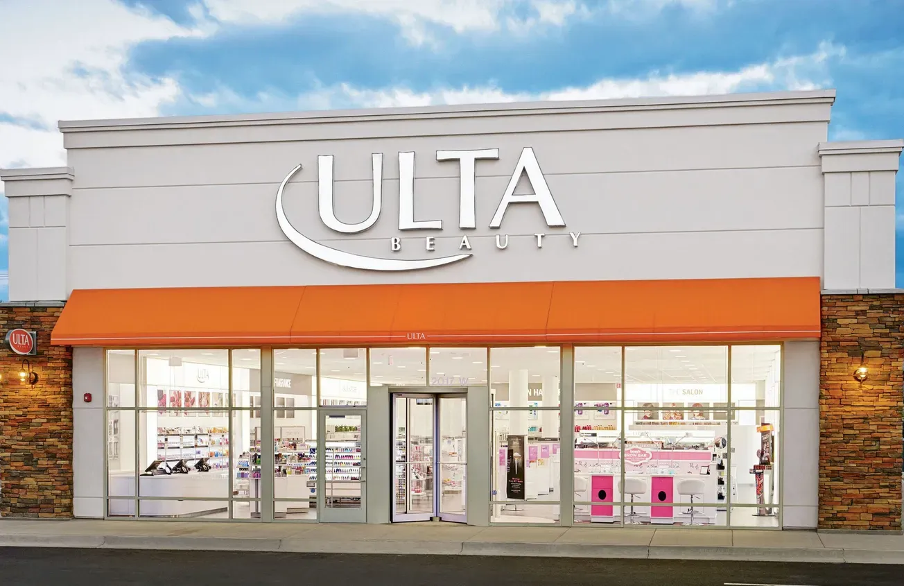 Ulta Beauty posts solid fourth-quarter and full-year earnings