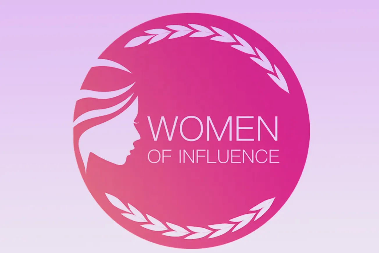 MMR unveils Women of Influence 2026 honorees