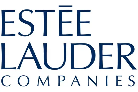 Estée Lauder in talks to acquire perfume maker Puig