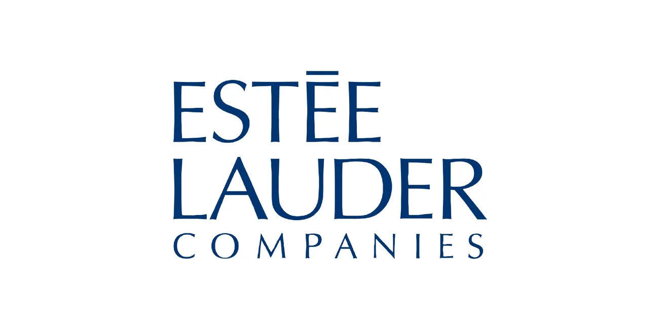 Estée Lauder in talks to acquire perfume maker Puig