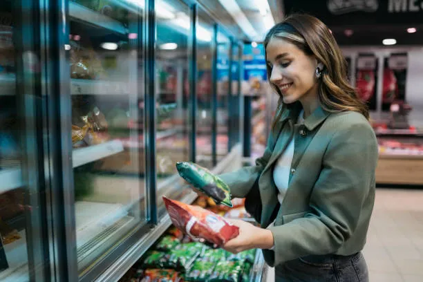 Price overtakes taste and brand loyalty as top driver of grocery purchases, says Zappi study