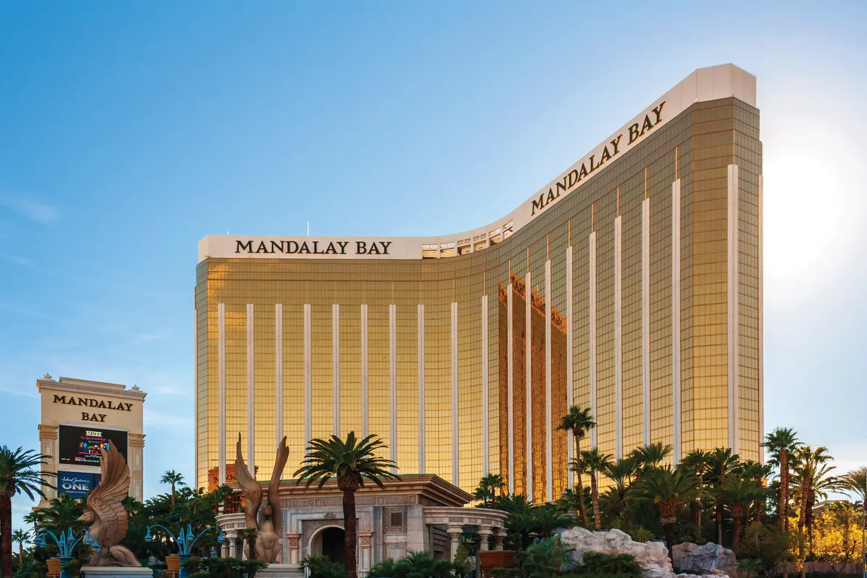 Shoptalk Spring 2026 unveils full agenda featuring more than 180 speakers